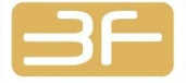 3F